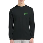 eb e c bf bedec webp e02b8174-e459-443c-bf58-be29974d08ec