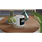 eded ad d edbafed webp e4d821ed-a49d-4024-80d5-e2d96baf2e9d