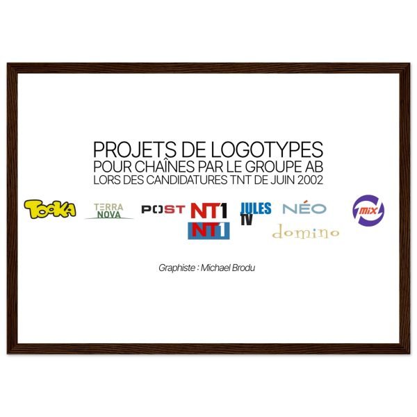 fc dfeb de db ece jpg f77c7089-dfeb-41de-9db7-e0c78756e563