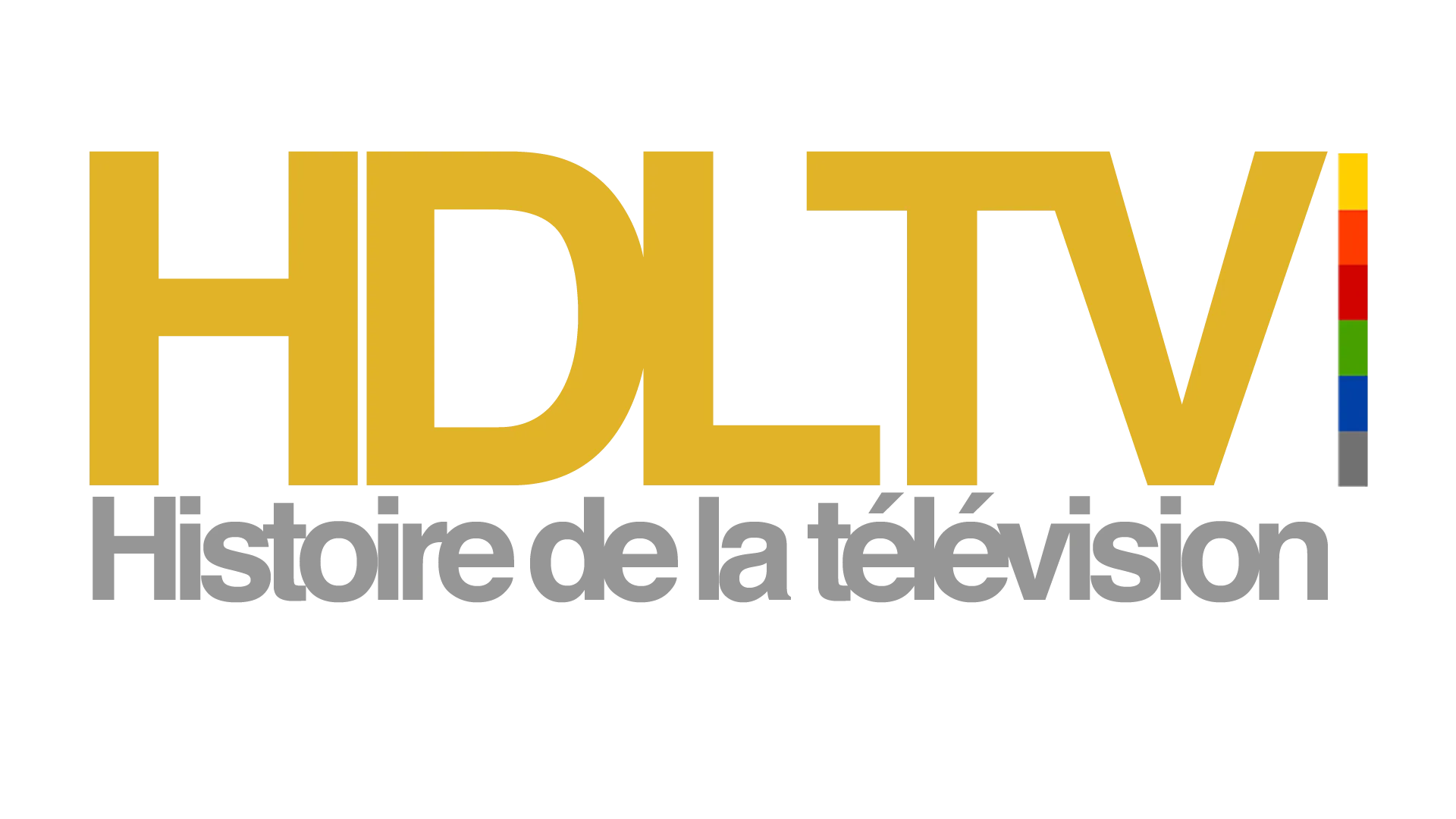 GROS HDLTV