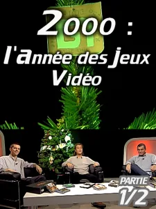 ANNEEJV