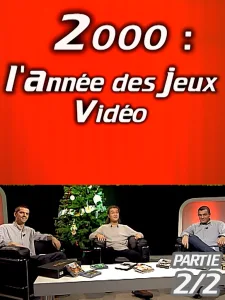 ANNEEJV