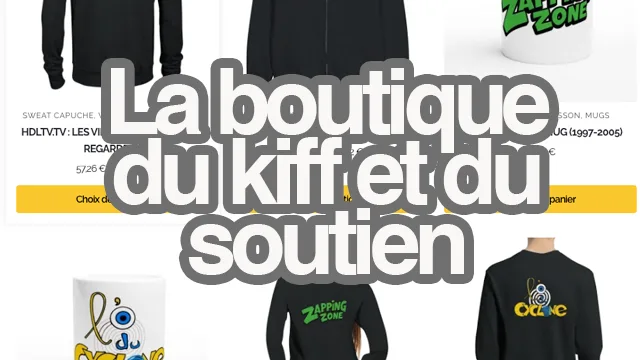 boutique x