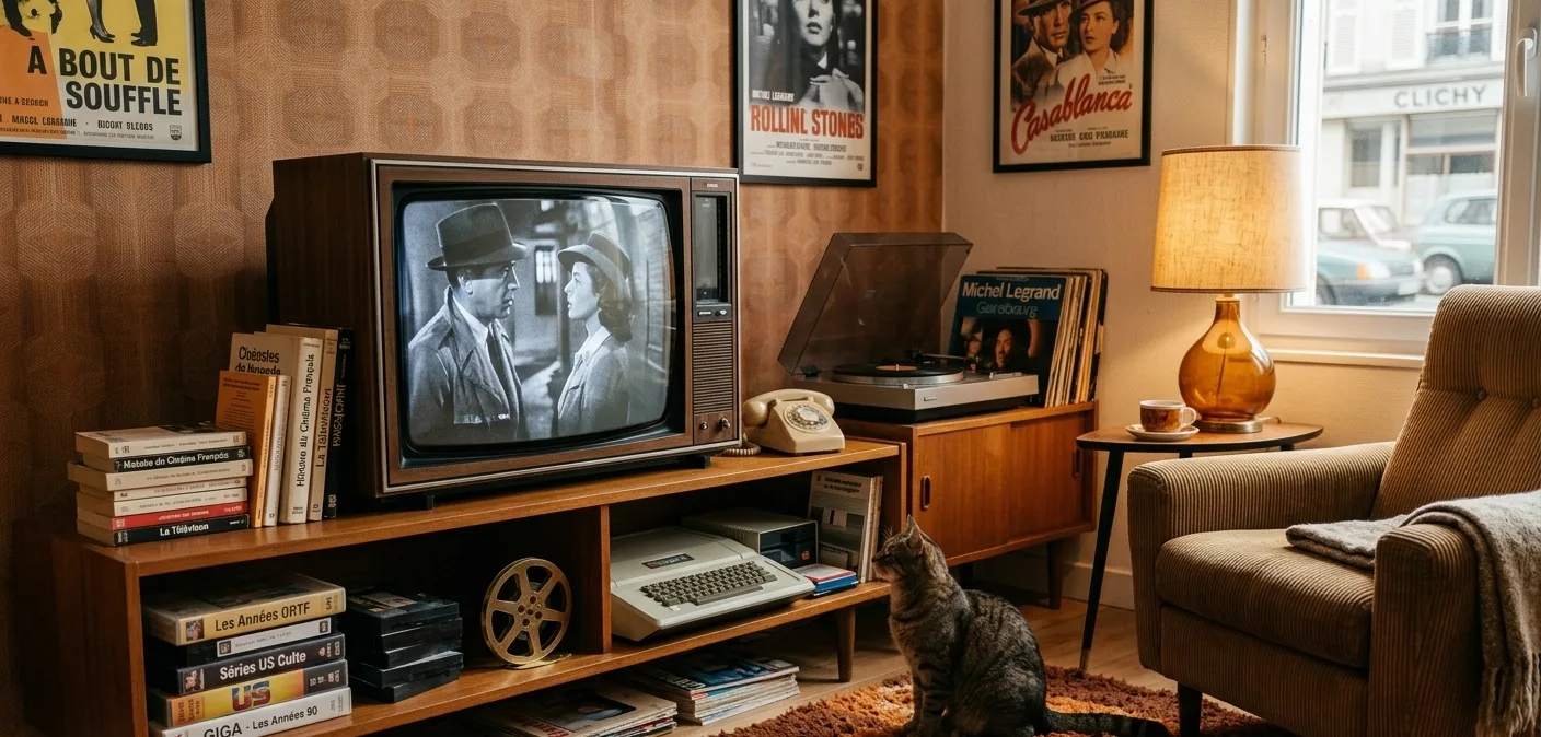 chaine-thematique-tele-nostalgie-pop-culture.png