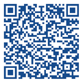 QR Code Android
