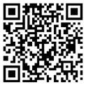 QR Code Apple TV