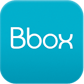 Bbox