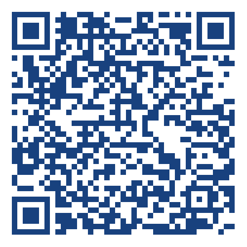 QR Code HDLTV Android TV