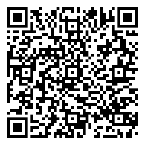 QR Code HDLTV Apple TV