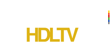 HDLTV - Histoire de la Télévision